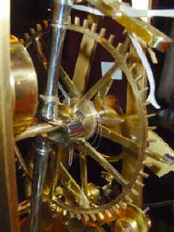 0055.jpg (42055 bytes)