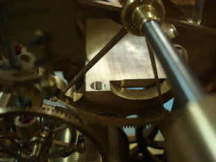 08-10.jpg (905845 bytes)