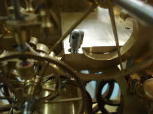 08-10 (1).jpg (880307 bytes)