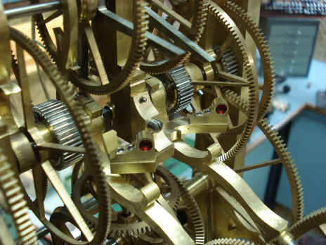 08-10 (10).jpg (823719 bytes)