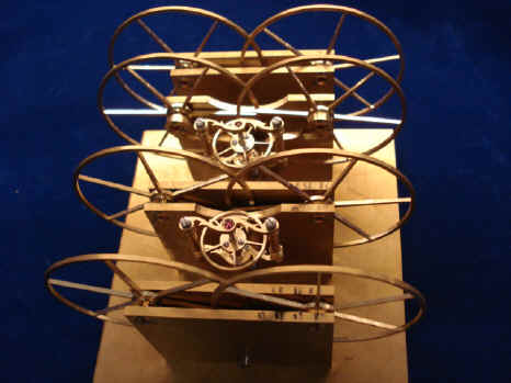 08-10 (11).jpg (151716 bytes)