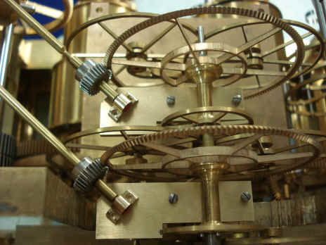 08-10 (12).jpg (915636 bytes)