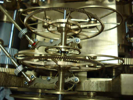 08-10 (13).jpg (935022 bytes)