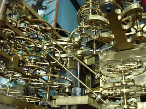 08-10 (14).jpg (735153 bytes)