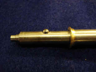 08-10 (16).jpg (848861 bytes)