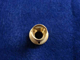 08-10 (17).jpg (871119 bytes)