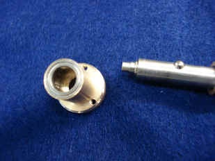 08-10 (18).jpg (937082 bytes)