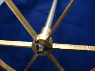 08-10 (19).jpg (795003 bytes)