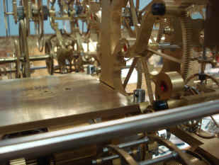 08-10 (2).jpg (882450 bytes)