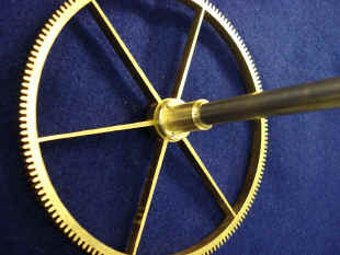 08-10 (20).jpg (867172 bytes)