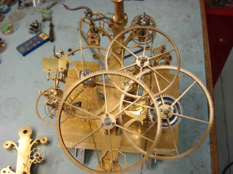 08-10 (21).jpg (907559 bytes)