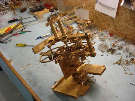 08-10 (22).jpg (933523 bytes)