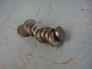 08-10 (23).jpg (149565 bytes)