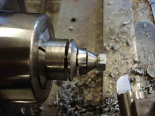 08-10 (24).jpg (149174 bytes)