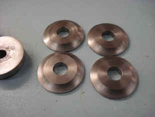 08-10 (25).jpg (161389 bytes)