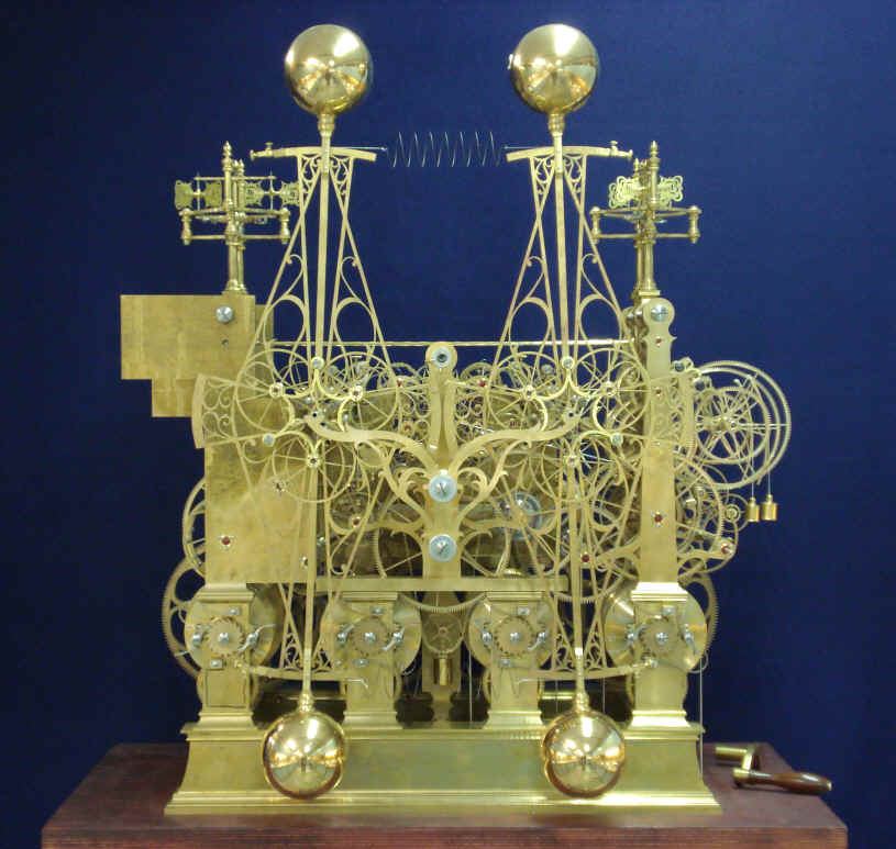 08-10 (27).jpg (3167430 bytes)