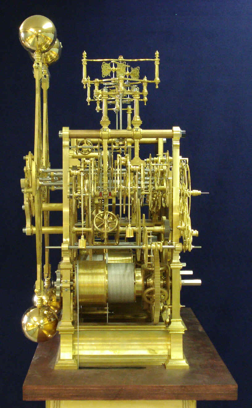 08-10 (28).jpg (3004973 bytes)