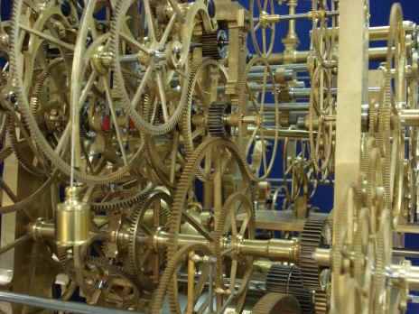 08-10 (29).jpg (3279371 bytes)