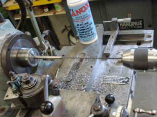 08-10 (3).jpg (845523 bytes)