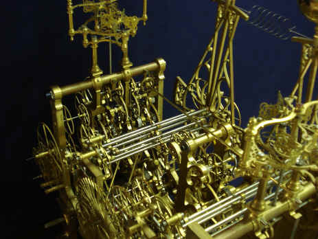 08-10 (30).jpg (3090432 bytes)