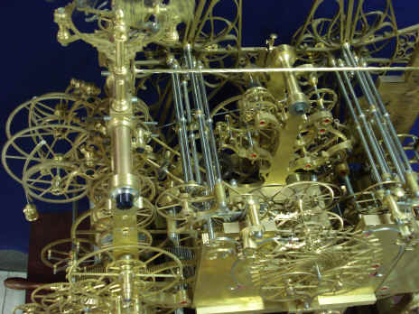 08-10 (31).jpg (3388727 bytes)