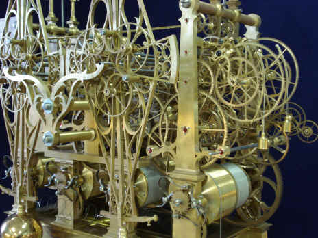 08-10 (32).jpg (3218713 bytes)