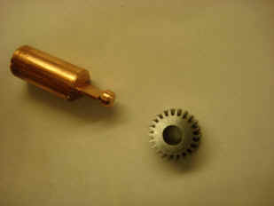 08-10 (4).jpg (703868 bytes)