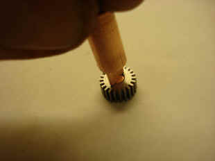 08-10 (5).jpg (620410 bytes)