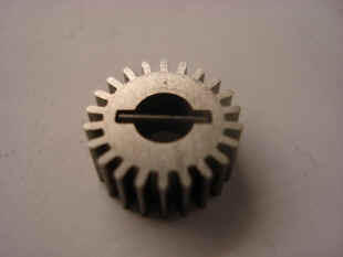 08-10 (6).jpg (666231 bytes)