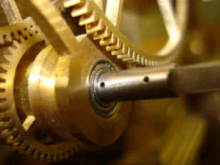 08-10 (7).jpg (784478 bytes)