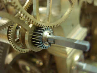 08-10 (8).jpg (869074 bytes)