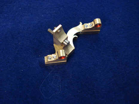 08-10 (9).jpg (899097 bytes)