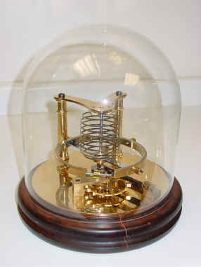 Arnold esc (3).JPG (797723 bytes)