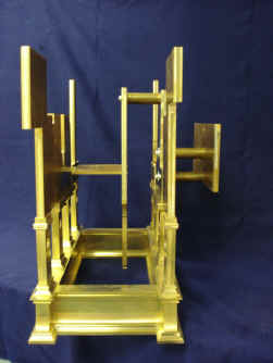 Astro 01-10 (1).jpg (148571 bytes)