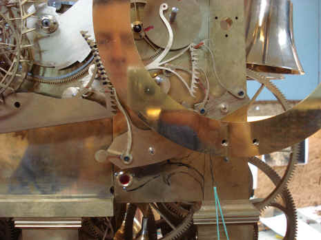 Astro 01-11 (11).jpg (876672 bytes)