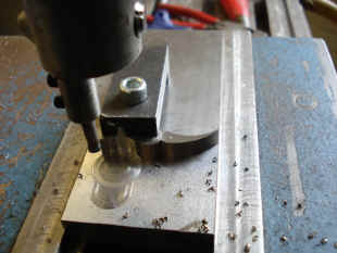 Astro 03-10.jpg (146379 bytes)