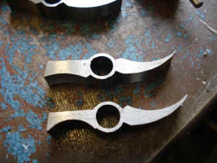 Astro 03-10 (1).jpg (143156 bytes)