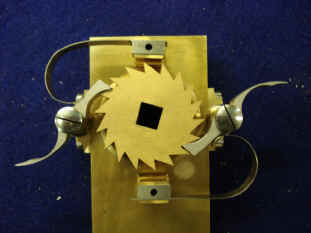 Astro 03-10 (11).jpg (153690 bytes)