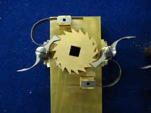 Astro 03-10 (12).jpg (149707 bytes)