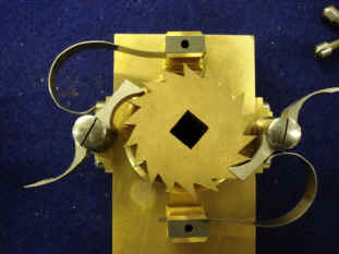 Astro 03-10 (13).jpg (136954 bytes)