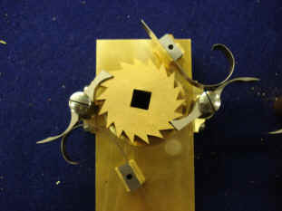 Astro 03-10 (15).jpg (146720 bytes)