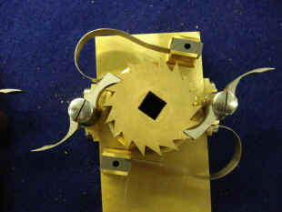 Astro 03-10 (16).jpg (141092 bytes)