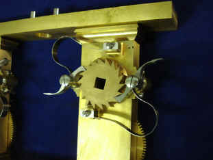 Astro 03-10 (19).jpg (151650 bytes)