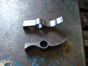 Astro 03-10 (2).jpg (156443 bytes)