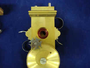 Astro 03-10 (21).jpg (145047 bytes)