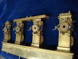 Astro 03-10 (22).jpg (136824 bytes)