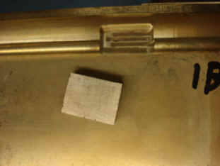 Astro 03-10 (23).jpg (131252 bytes)