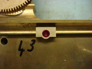 Astro 03-10 (25).jpg (134074 bytes)