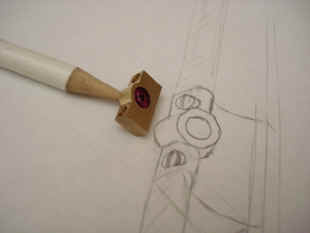 Astro 03-10 (28).jpg (125689 bytes)