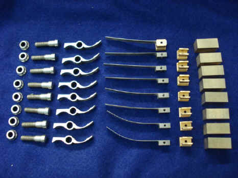 Astro 03-10 (3).jpg (143378 bytes)